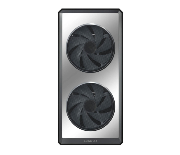 Lian Li Lancool 217 INF RGB - 1505223 - zdjęcie 4